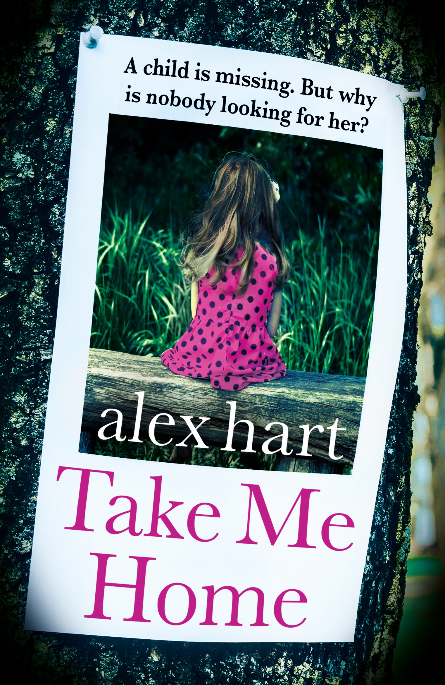 Take Me Home By Alex Hart Orion Bringing You News From Our