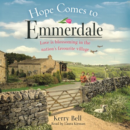 Hope Comes to Emmerdale