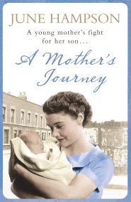 A Mother’s Journey