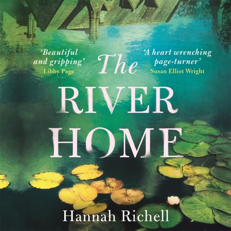 The River Home