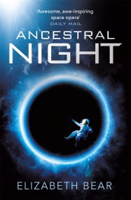 Ancestral Night