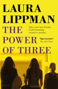 The Power Of Three