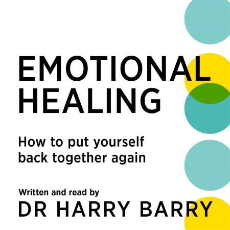 Emotional Healing