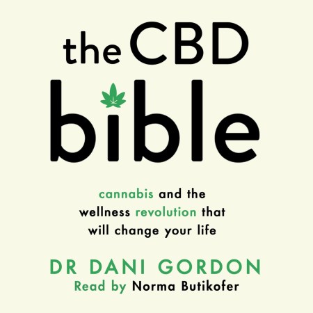 The CBD Bible