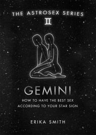 Astrosex: Gemini