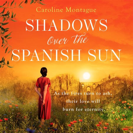 Shadows Over the Spanish Sun