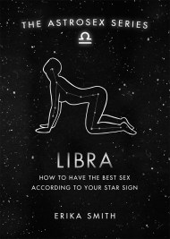 Astrosex: Libra