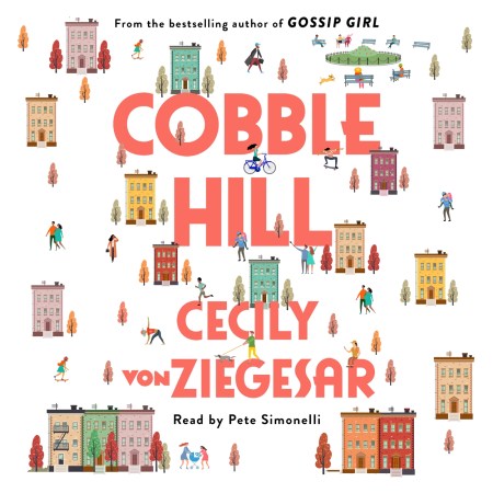 Cobble Hill