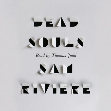 Dead Souls