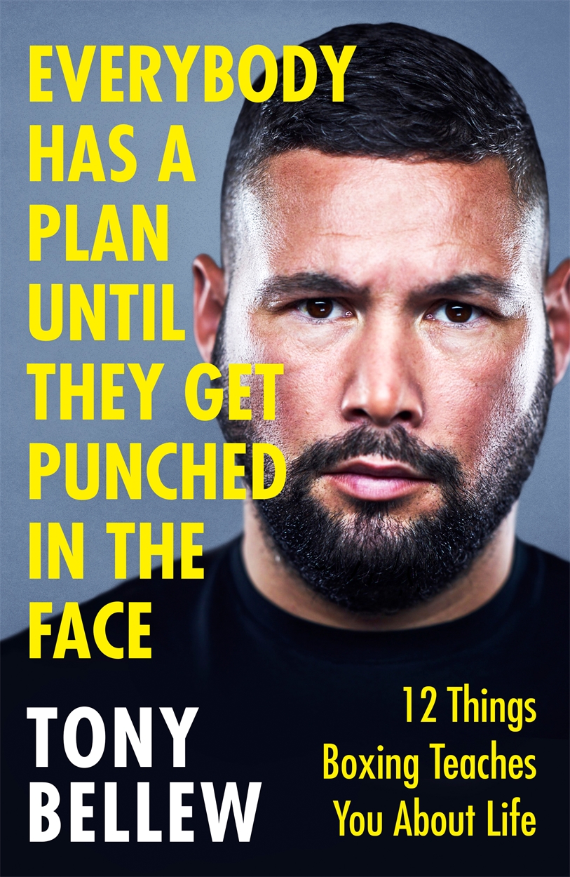 everybody has a plan until they get punched in the mouth t shirt