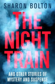 The Night Train