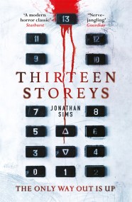 Thirteen Storeys