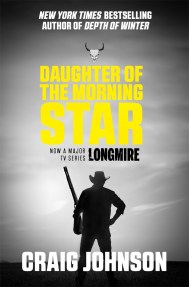 Daughter of the Morning Star