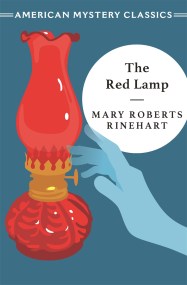 The Red Lamp