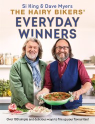 The Hairy Bikers’ Everyday Winners