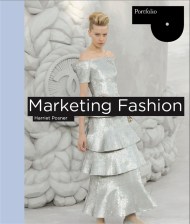 Marketing Fashion