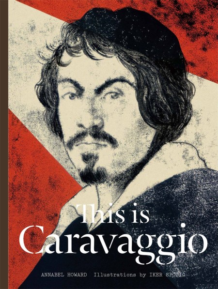 This is Caravaggio