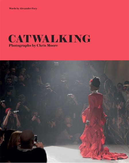 Catwalking