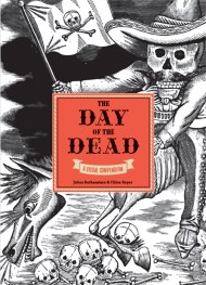 The Day of the Dead