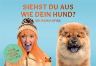 Siehst du aus wie dein Hund?