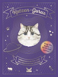 Katzen-Gurus