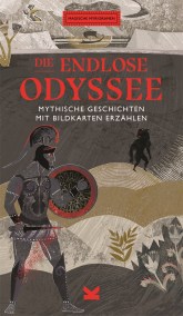 Die endlose Odyssee