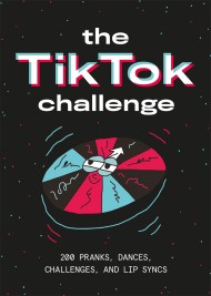 The TikTok Challenge