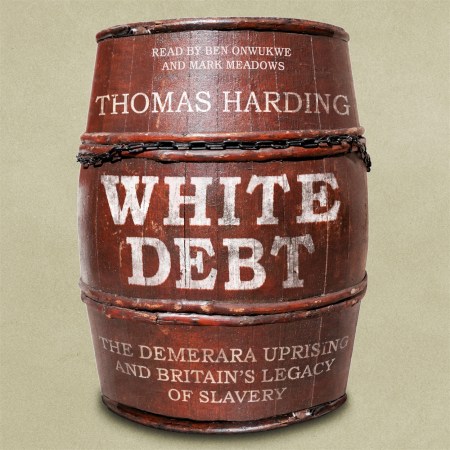 White Debt