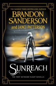 Sunreach