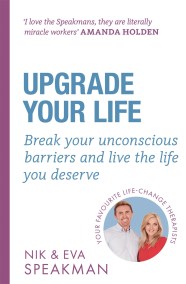 Upgrade Your Life