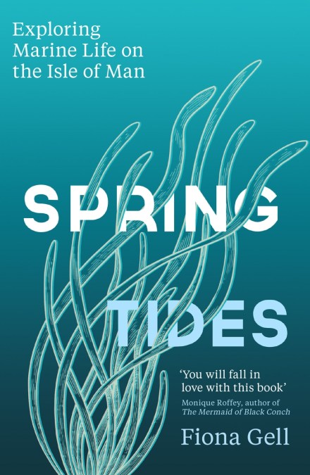 Spring Tides