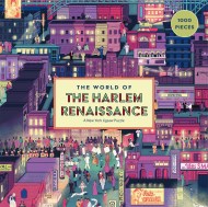 The World of the Harlem Renaissance