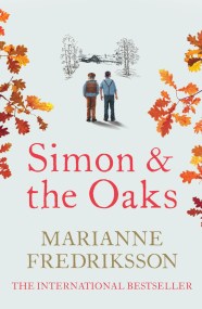 Simon And The Oaks