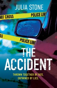 The Accident