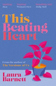 This Beating Heart