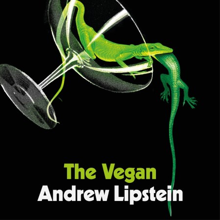 The Vegan