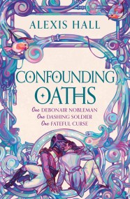 Confounding Oaths