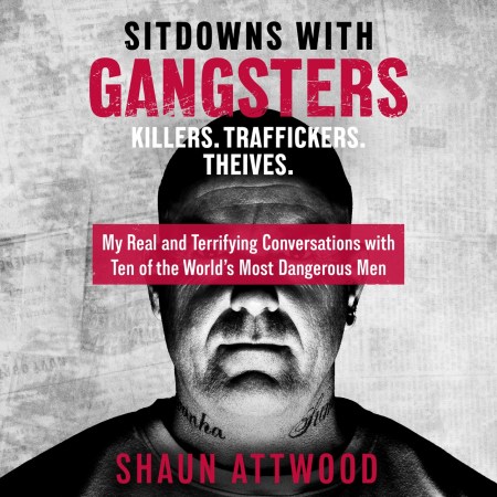 Sitdowns with Gangsters