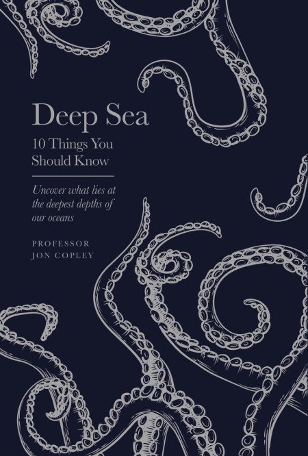 Deep Sea