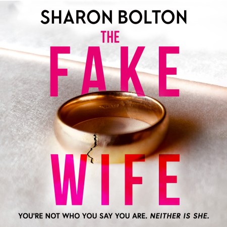 The Fake Wife