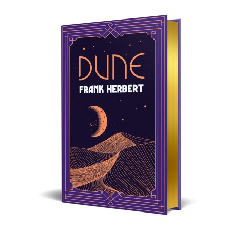 Dune