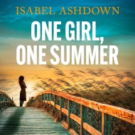 One Girl, One Summer