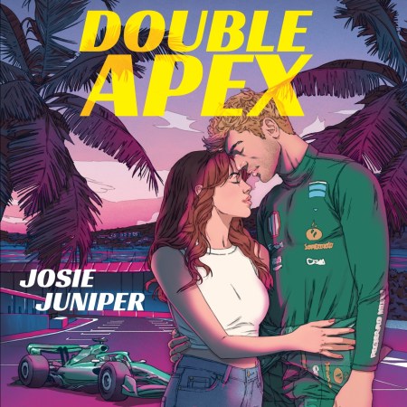 Double Apex