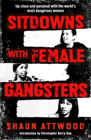 Sitdowns with Female Gangsters