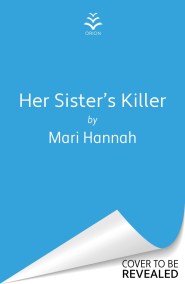 Her Sister's Killer