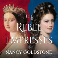 The Rebel Empresses